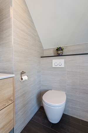 Medium property photo - Pastoor Albertsstraat 10, 6155 LW Puth
